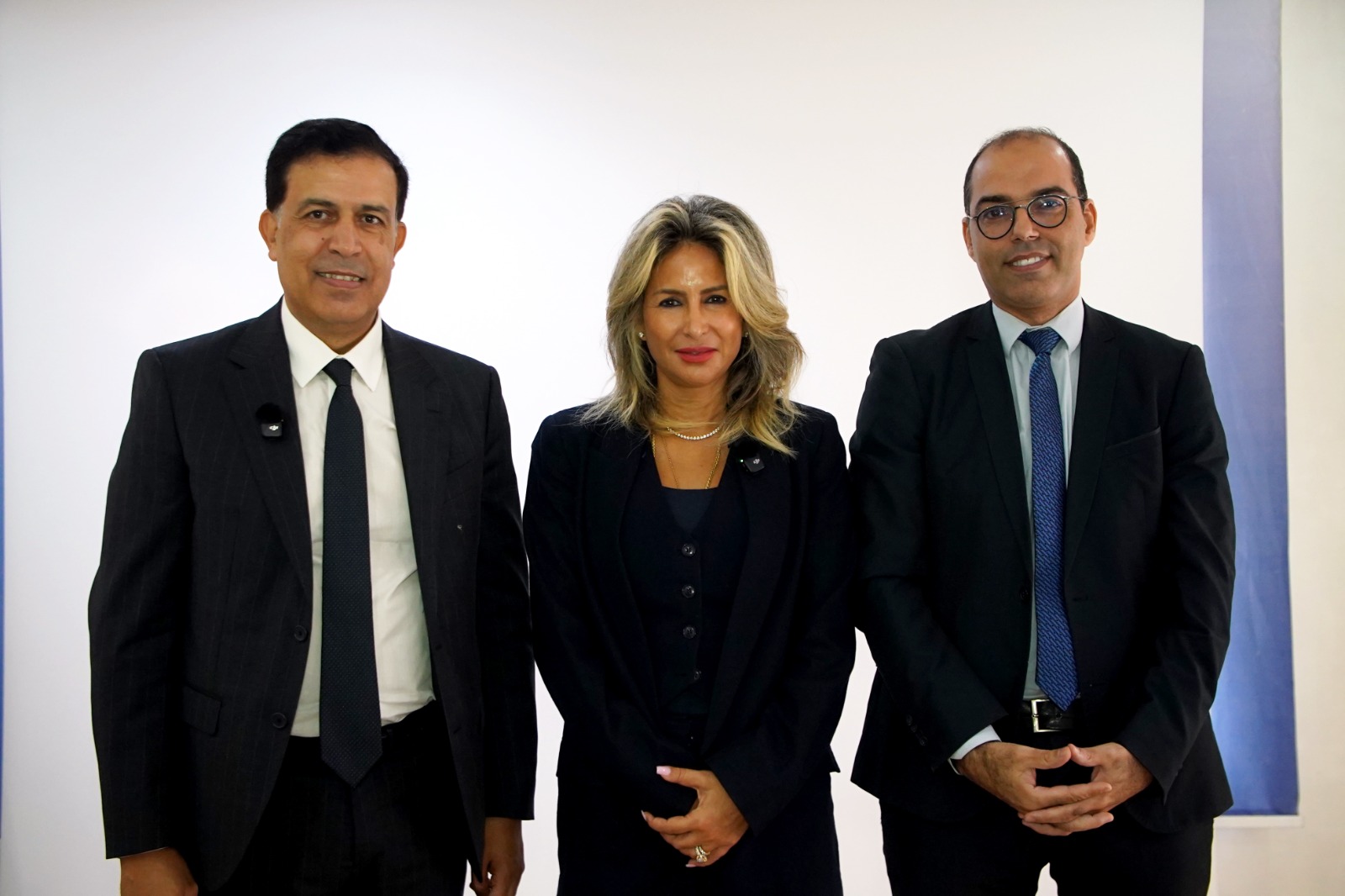 Exportateurs marocains en Afrique : l’ASMEX et la SMAEX font le point sur les risques d’impayés